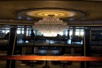 Verandah Stateroom Picture