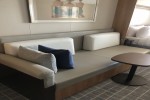 Verandah Stateroom Picture