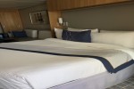 Verandah Stateroom Picture