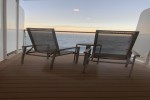 Verandah Stateroom Picture