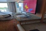 Verandah Stateroom Picture