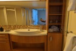 Verandah Stateroom Picture