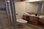 Verandah Stateroom Picture