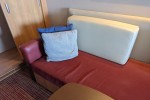 Verandah Stateroom Picture
