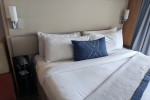 Verandah Stateroom Picture