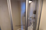 Verandah Stateroom Picture