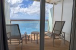 Verandah Stateroom Picture