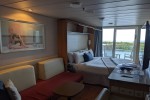 Verandah Stateroom Picture