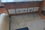 Verandah Stateroom Picture