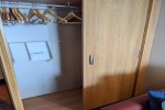 Verandah Stateroom Picture