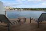 Verandah Stateroom Picture