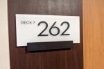 Verandah Stateroom Picture