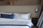 Verandah Stateroom Picture