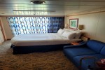 Spacious Balcony Stateroom Picture Photo Credit Laura Uploaded in 2022 Spacious Balcony Stateroom Picture