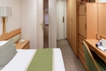 Large-Inside Stateroom Picture