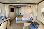 Mini-Suite Stateroom Picture
