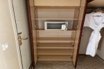Mini-Suite Stateroom Picture