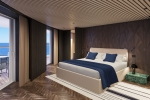Haven-Deluxe Stateroom Picture
