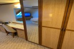 Suite Stateroom Picture Photo Credit Martha Steer Uploaded in 2022 Suite Stateroom Picture
