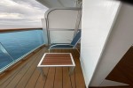 Balcony Stateroom Picture