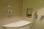 Grand Loft Suite Stateroom Picture