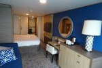 Oceanview Stateroom Picture