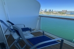 Balcony Stateroom Picture Photo Credit Amanda Peters Uploaded in 2022 Balcony Stateroom Picture