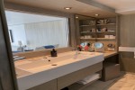 Sky Suite Stateroom Picture