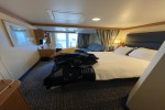 Deluxe Verandah Stateroom Picture