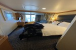 Deluxe Verandah Stateroom Picture