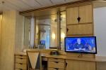 Spacious Balcony Stateroom Picture Photo Credit Jacques Sberro Uploaded in 2022 Spacious Balcony Stateroom Picture