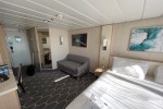 Balcony Stateroom Picture