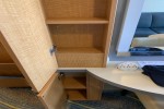 Spacious Balcony Stateroom Picture