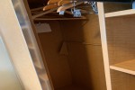Spacious Balcony Stateroom Picture