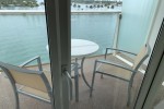 Spacious Balcony Stateroom Picture