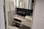Sea Terrace Stateroom Picture