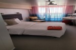 Sea Terrace Stateroom Picture