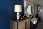 Balcony Stateroom Picture