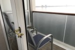 Balcony Stateroom Picture