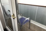 Balcony Stateroom Picture