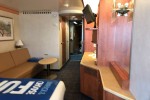 Balcony Stateroom Picture