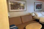 Balcony Stateroom Picture