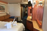 Balcony Stateroom Picture