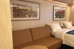 Balcony Stateroom Picture