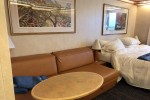 Balcony Stateroom Picture
