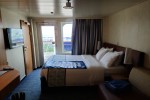 Balcony Stateroom Picture