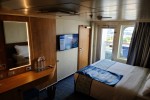 Balcony Stateroom Picture