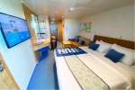 Balcony Stateroom Picture