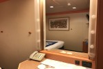 Interior Stateroom Picture