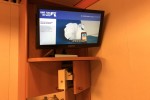 Interior Stateroom Picture